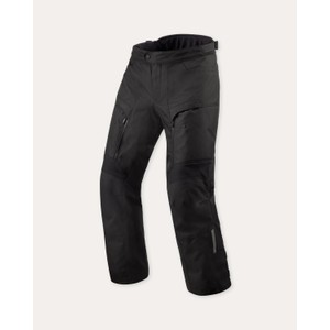 Spartan RS Carbon 1.3 SE Carbon / Black / Carbon