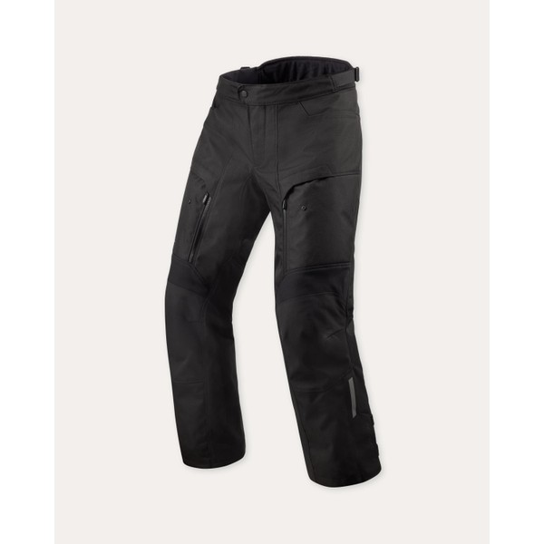 REVIT Pantalón Outback 5 H2O