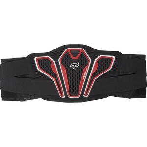 Spartan RS Carbon 1.3 SE Carbon / Black / Carbon