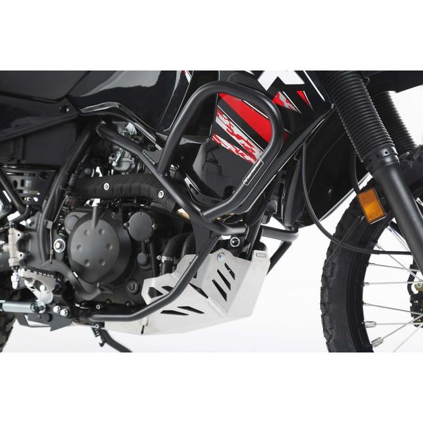 Protector de Motor Kawasaki KLR 650 (08)