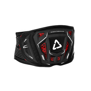 Spartan RS Carbon 1.3 SE Carbon / Black / Carbon