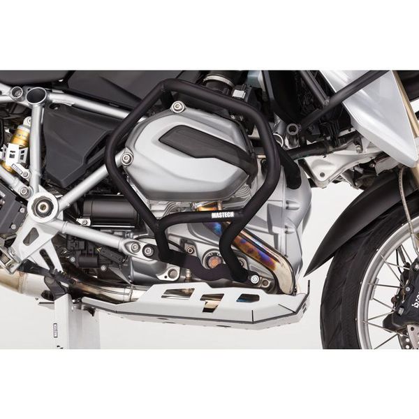 Protector de Motor BMW R1200GS