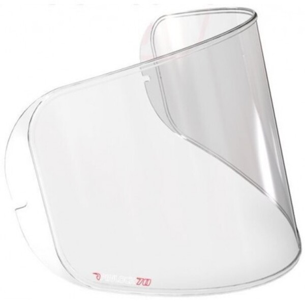 HJC HJ-38 Pinlock70 - Para HJC i71