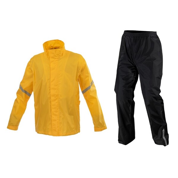 Traje de lluvia Impermeable / RK-5433
