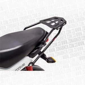 Spartan RS Carbon 1.3 SE Carbon / Black / Carbon