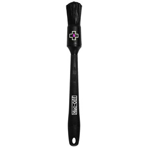 Spartan RS Carbon 1.3 SE Carbon / Black / Carbon