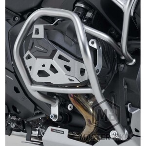 Spartan RS Carbon 1.3 SE Carbon / Black / Carbon