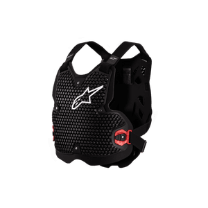 Spartan RS Carbon 1.3 SE Carbon / Black / Carbon