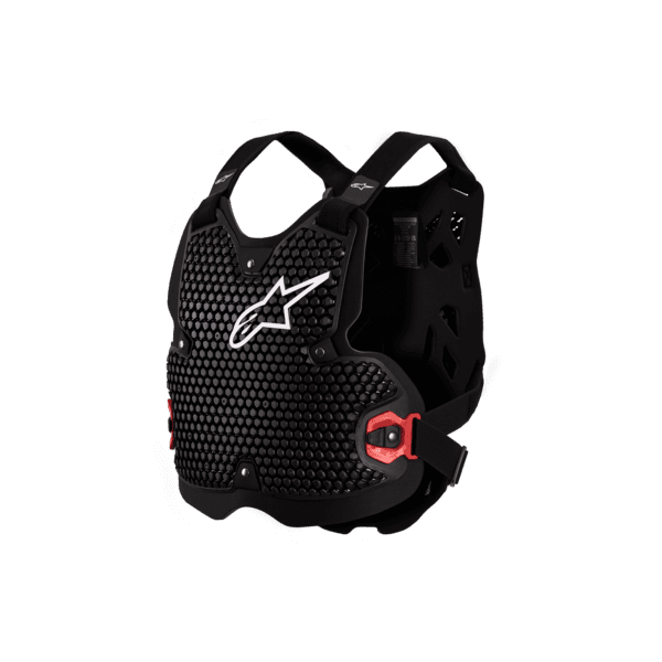 Alpinestars Jofa Bionic Action V2