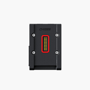 Spartan RS Carbon 1.3 SE Carbon / Black / Carbon