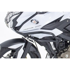 Spartan RS Carbon 1.3 SE Carbon / Black / Carbon