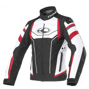 Spartan RS Carbon 1.3 SE Carbon / Black / Carbon