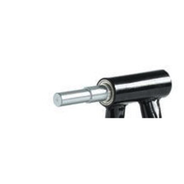 Pin para Caballete trasero Monobasculante 2061