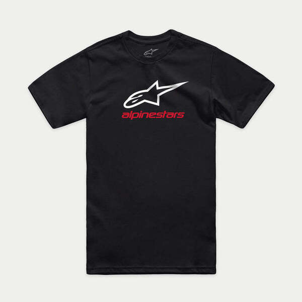 Alpinestars Polera Always 2.0 CSF