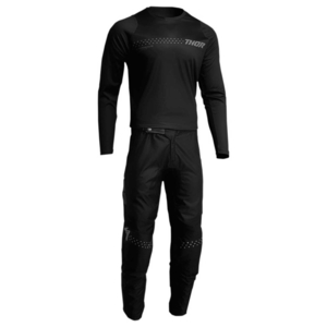 Spartan RS Carbon 1.3 SE Carbon / Black / Carbon