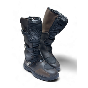 Spartan RS Carbon 1.3 SE Carbon / Black / Carbon