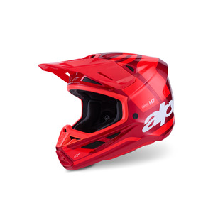 Spartan RS Carbon 1.3 SE Carbon / Black / Carbon