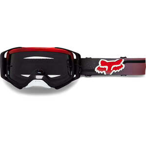 Spartan RS Carbon 1.3 SE Carbon / Black / Carbon