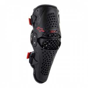Spartan RS Carbon 1.3 SE Carbon / Black / Carbon