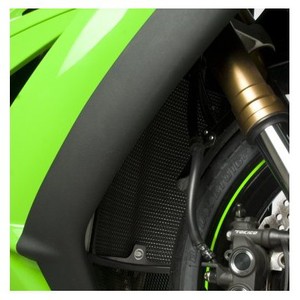 Spartan RS Carbon 1.3 SE Carbon / Black / Carbon