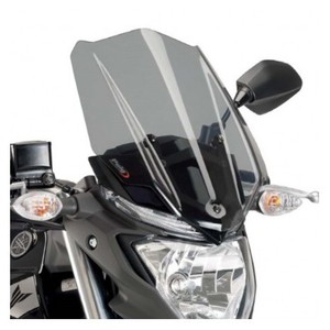 Spartan RS Carbon 1.3 SE Carbon / Black / Carbon