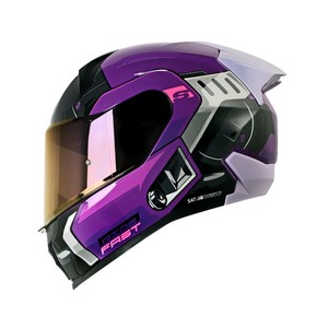 Spartan RS Carbon 1.3 SE Carbon / Black / Carbon
