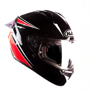 Spartan RS Carbon 1.3 SE Carbon / Black / Carbon