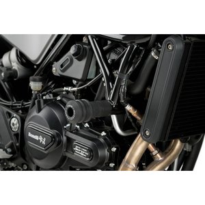 Spartan RS Carbon 1.3 SE Carbon / Black / Carbon