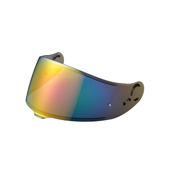 CNS-1C Con Pin Spectra Naranjo Espejado (LSMO)