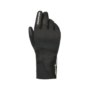 Spartan RS Carbon 1.3 SE Carbon / Black / Carbon