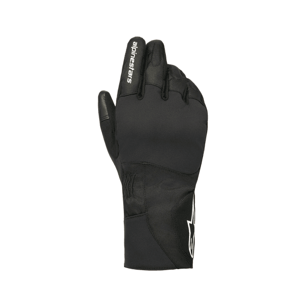 Guante Stella WT-1 DS Aislados