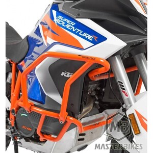 Spartan RS Carbon 1.3 SE Carbon / Black / Carbon