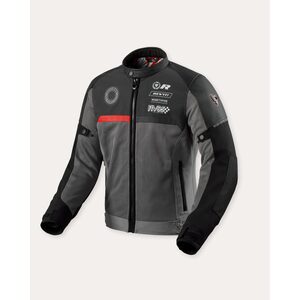 Spartan RS Carbon 1.3 SE Carbon / Black / Carbon