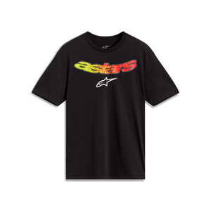 Spartan RS Carbon 1.3 SE Carbon / Black / Carbon