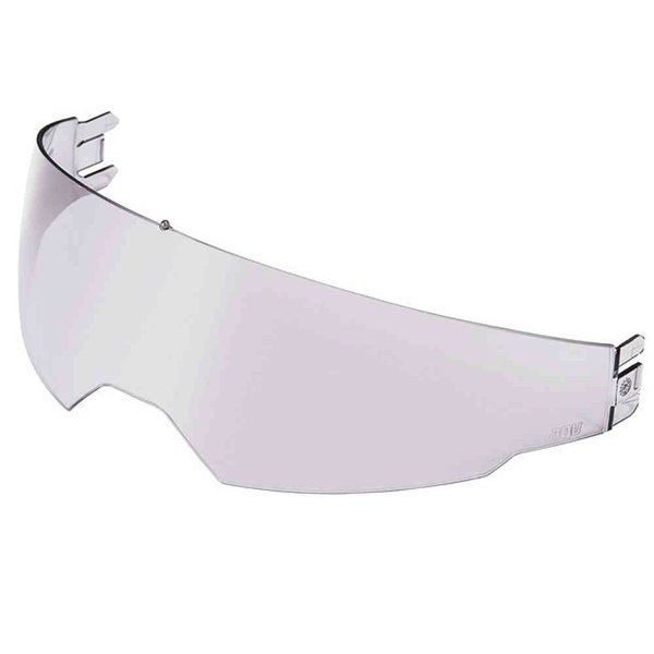 Lente Interno SportModular ISV-7