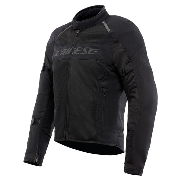 Dainese Air Frame 3 Tex