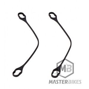 Spartan RS Carbon 1.3 SE Carbon / Black / Carbon