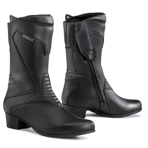 Spartan RS Carbon 1.3 SE Carbon / Black / Carbon