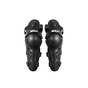 Spartan RS Carbon 1.3 SE Carbon / Black / Carbon