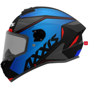 Spartan RS Carbon 1.3 SE Carbon / Black / Carbon