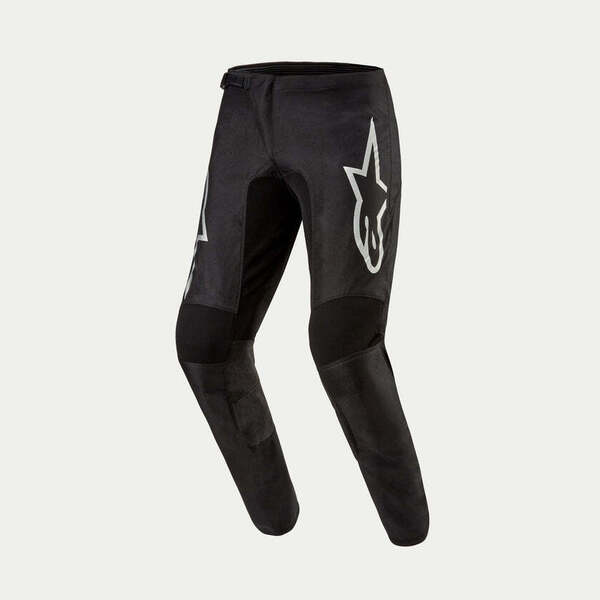 Alpinestars Pantalón Fluid Graphite