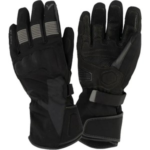 Spartan RS Carbon 1.3 SE Carbon / Black / Carbon