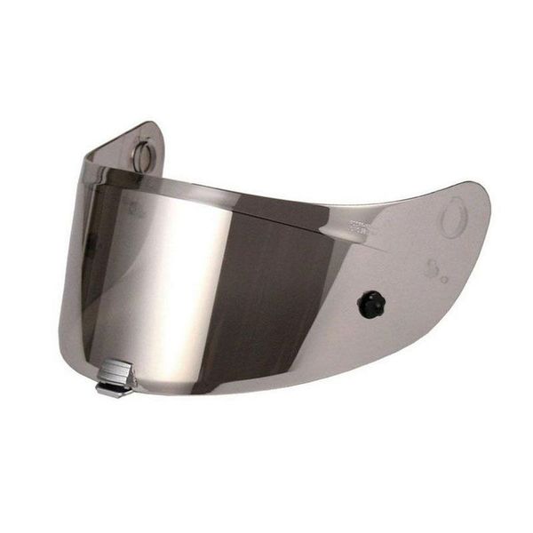 Visor HJ-26 Iridium para RPHA 11