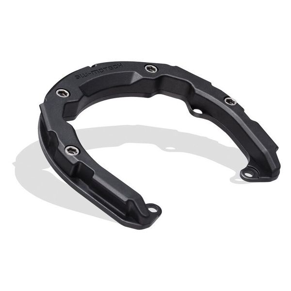 Anclaje Anillo Estanque PRO Suzuki V-Strom 1000/XT / 1050/XT