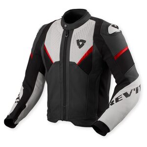 Spartan RS Carbon 1.3 SE Carbon / Black / Carbon