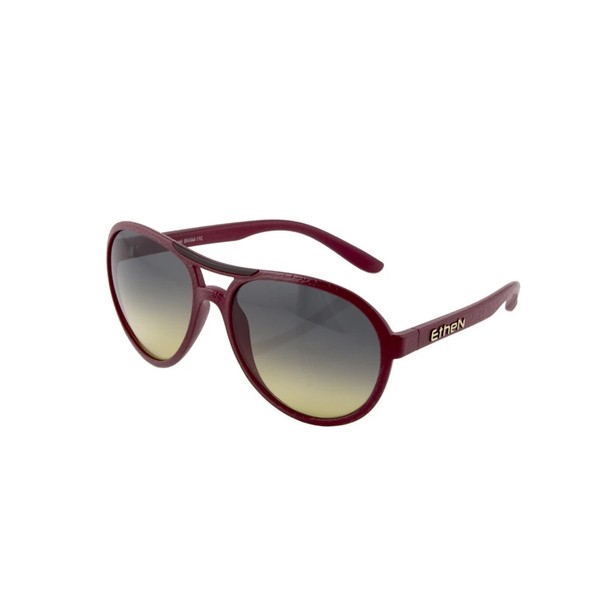 Gafas Ethen Brando Cherry