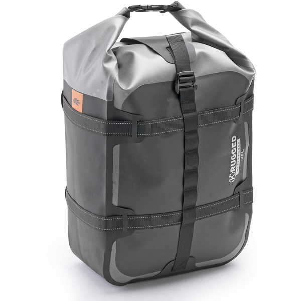 Bolso de cola K'Rugged 20 Lt