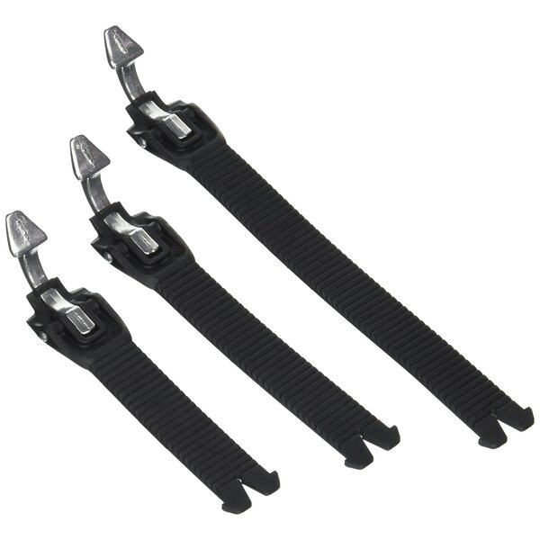 Correa de Bota Tech 7S