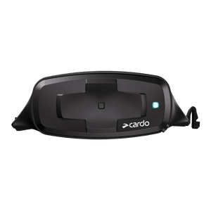 Spartan RS Carbon 1.3 SE Carbon / Black / Carbon