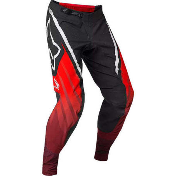Pantalon Moto Flexair Honda